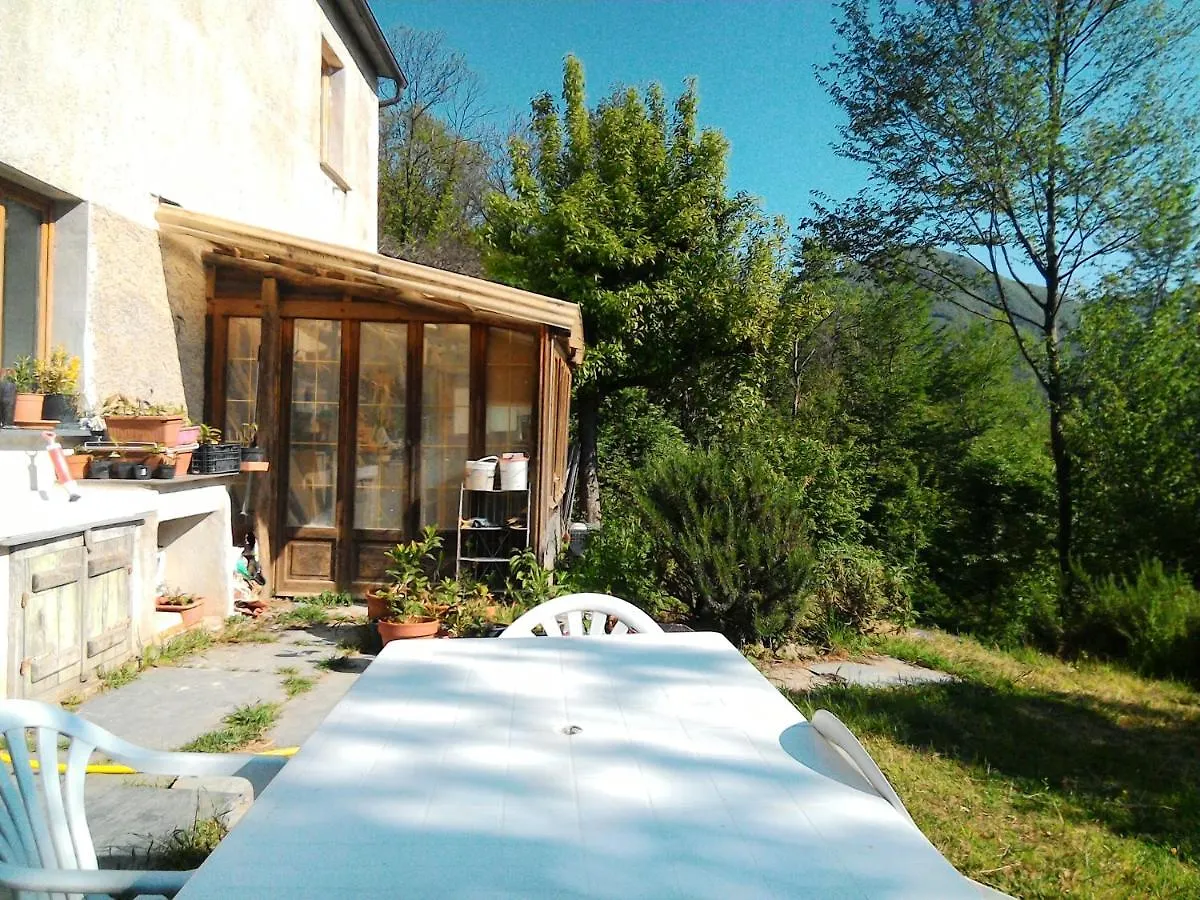 B&B Stefano Neirone 0*,
