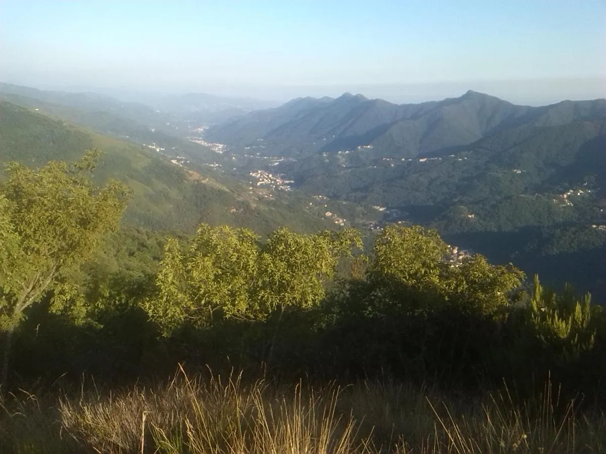 B&B Stefano Neirone 0*,  Italy