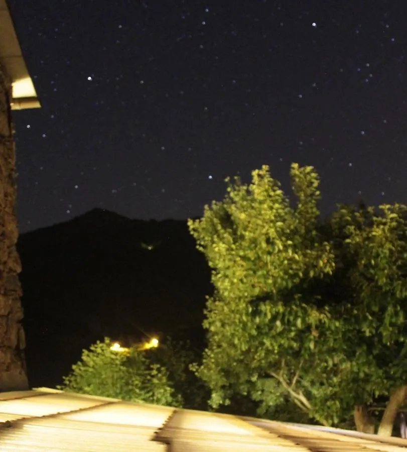 B&B Stefano Neirone Bed & Breakfast
