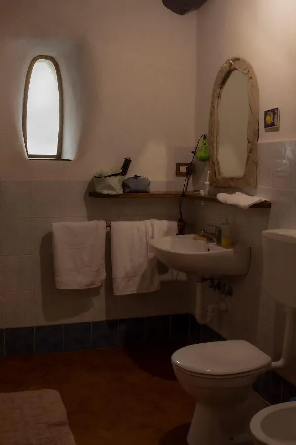 B&B Stefano Neirone 0*,  Italy