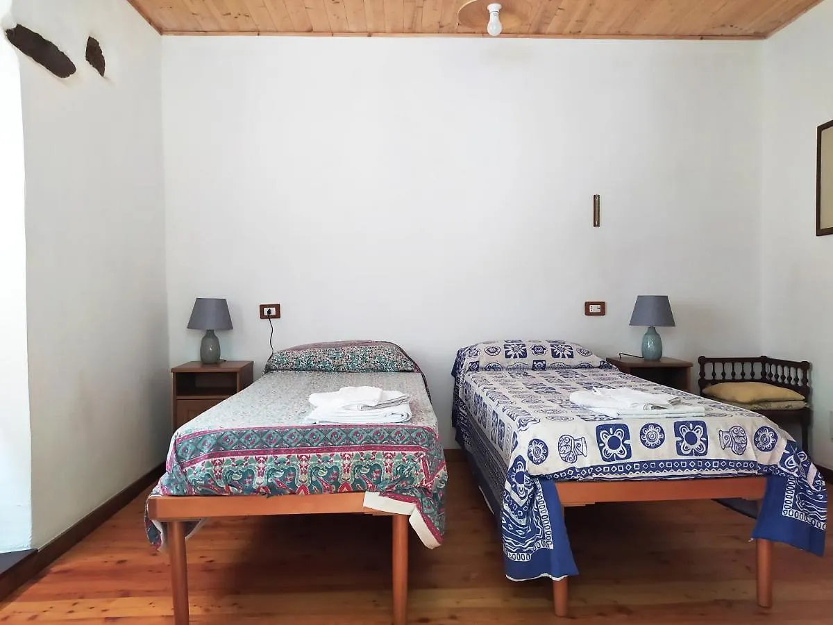 B&B Stefano Neirone Italy